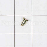 WP2005921 Whirlpool Screw