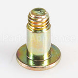 WP2005921 Whirlpool Screw
