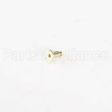 WP2005921 Whirlpool Screw