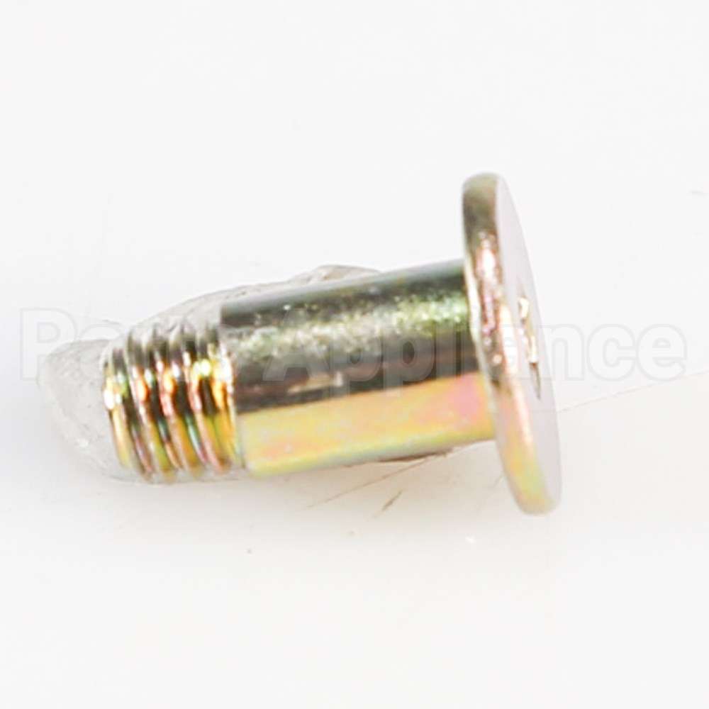 WP2005921 Whirlpool Screw