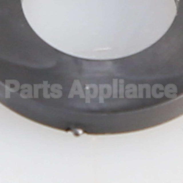 WP2006346 Whirlpool Washer