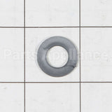 WP2006346 Whirlpool Washer