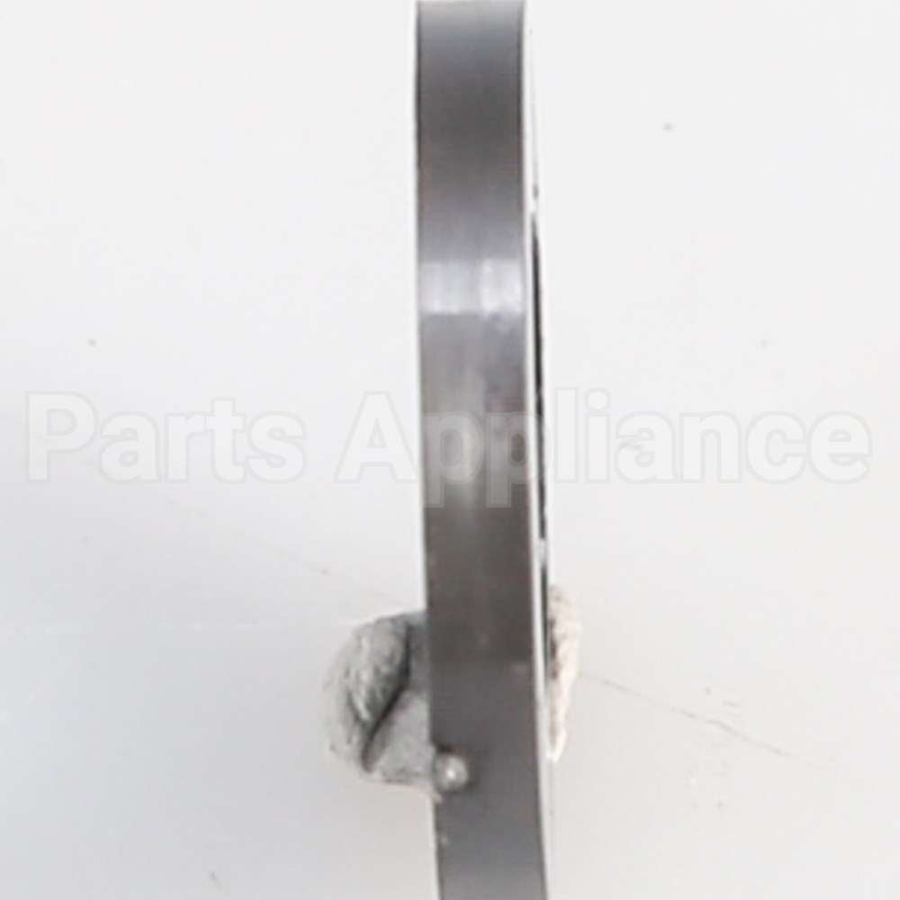 WP2006346 Whirlpool Washer