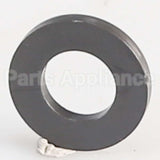 WP2006346 Whirlpool Washer