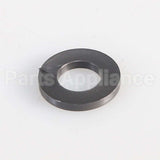 WP2006346 Whirlpool Washer