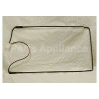 WP2006750 Whirlpool Heater