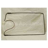 WP2006750 Whirlpool Heater