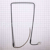 WP2006750 Whirlpool Heater