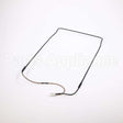 WP2006751 Whirlpool Heater