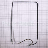 WP2006751 Whirlpool Heater