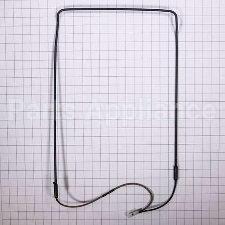 WP2006751 Whirlpool Heater