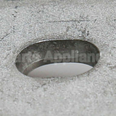 WP2006780 Whirlpool Hinge-Door