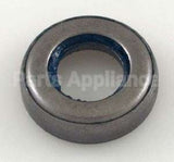 WP200835 Whirlpool Bearing