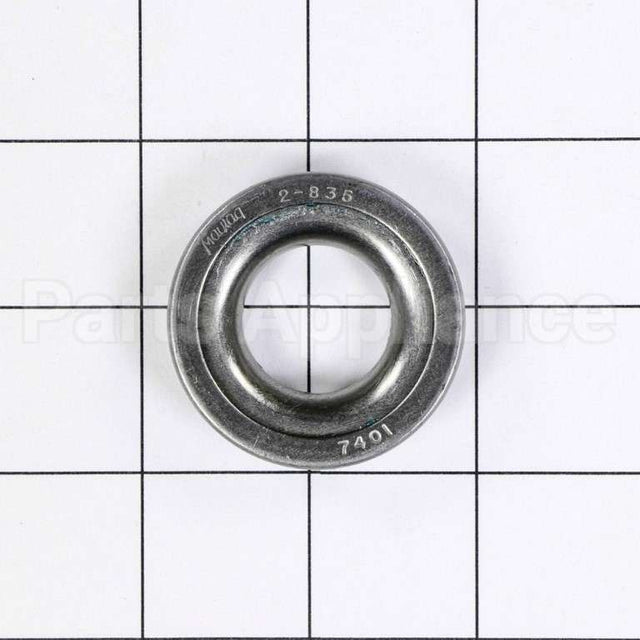 WP200835 Whirlpool Bearing