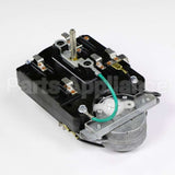 WP205639 Whirlpool Timer