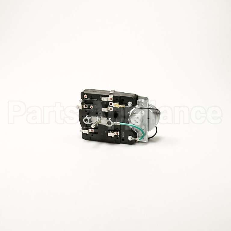 WP206230 Whirlpool Timer
