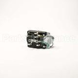 WP206230 Whirlpool Timer