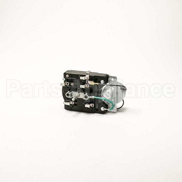 WP206230 Whirlpool Timer