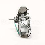 WP206230 Whirlpool Timer