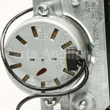 WP206230 Whirlpool Timer
