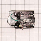 WP206230 Whirlpool Timer