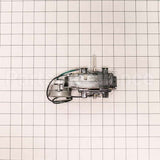 WP206230 Whirlpool Timer