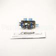 WP206413 Whirlpool Water Valv