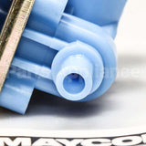 WP206413 Whirlpool Water Valv