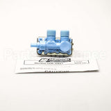 WP206413 Whirlpool Water Valv