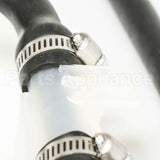 WP206680 Whirlpool Injector H