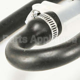 WP206680 Whirlpool Injector H