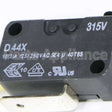 WP207166 Whirlpool Switch- Ch