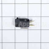 WP207166 Whirlpool Switch- Ch