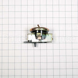WP207360 Whirlpool Infinite L