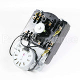 WP207373 Whirlpool Timer