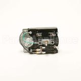 WP207378 Whirlpool Timer
