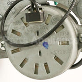 WP207378 Whirlpool Timer