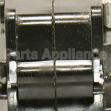 WP207378 Whirlpool Timer