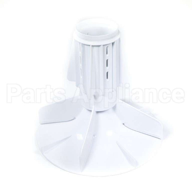 WP207538 Whirlpool Agitator W