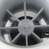 WP207538 Whirlpool Agitator W