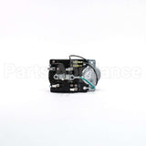 WP207783 Whirlpool Timer