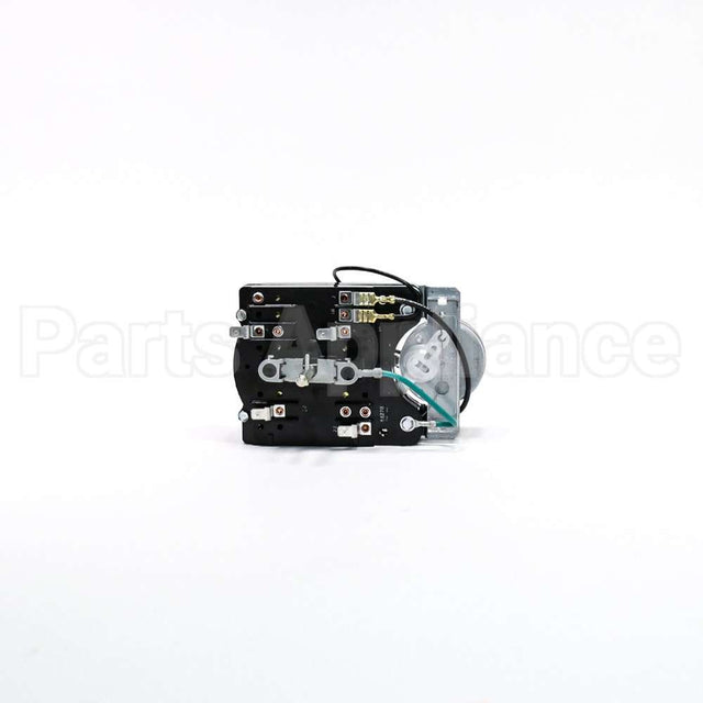 WP207783 Whirlpool Timer