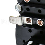 WP207783 Whirlpool Timer