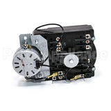 WP207783 Whirlpool Timer