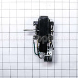 WP207783 Whirlpool Timer