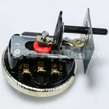 WP208201 Whirlpool Switch- Pr