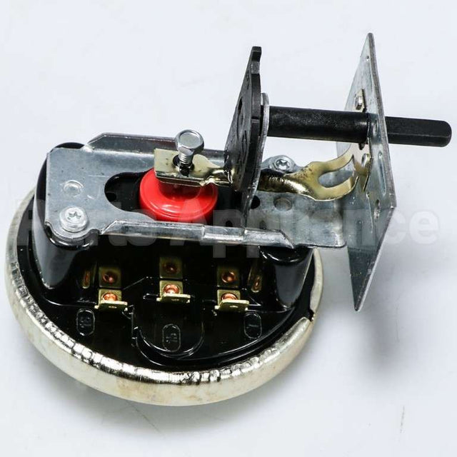 WP208201 Whirlpool Switch- Pr