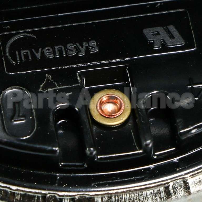 WP208201 Whirlpool Switch- Pr