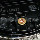 WP208201 Whirlpool Switch- Pr