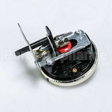 WP208201 Whirlpool Switch- Pr